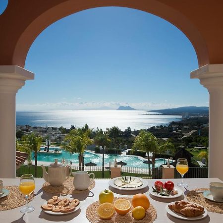 Pierre & Vacances Resort Terrazas Costa Del Sol 마닐바 외부 사진