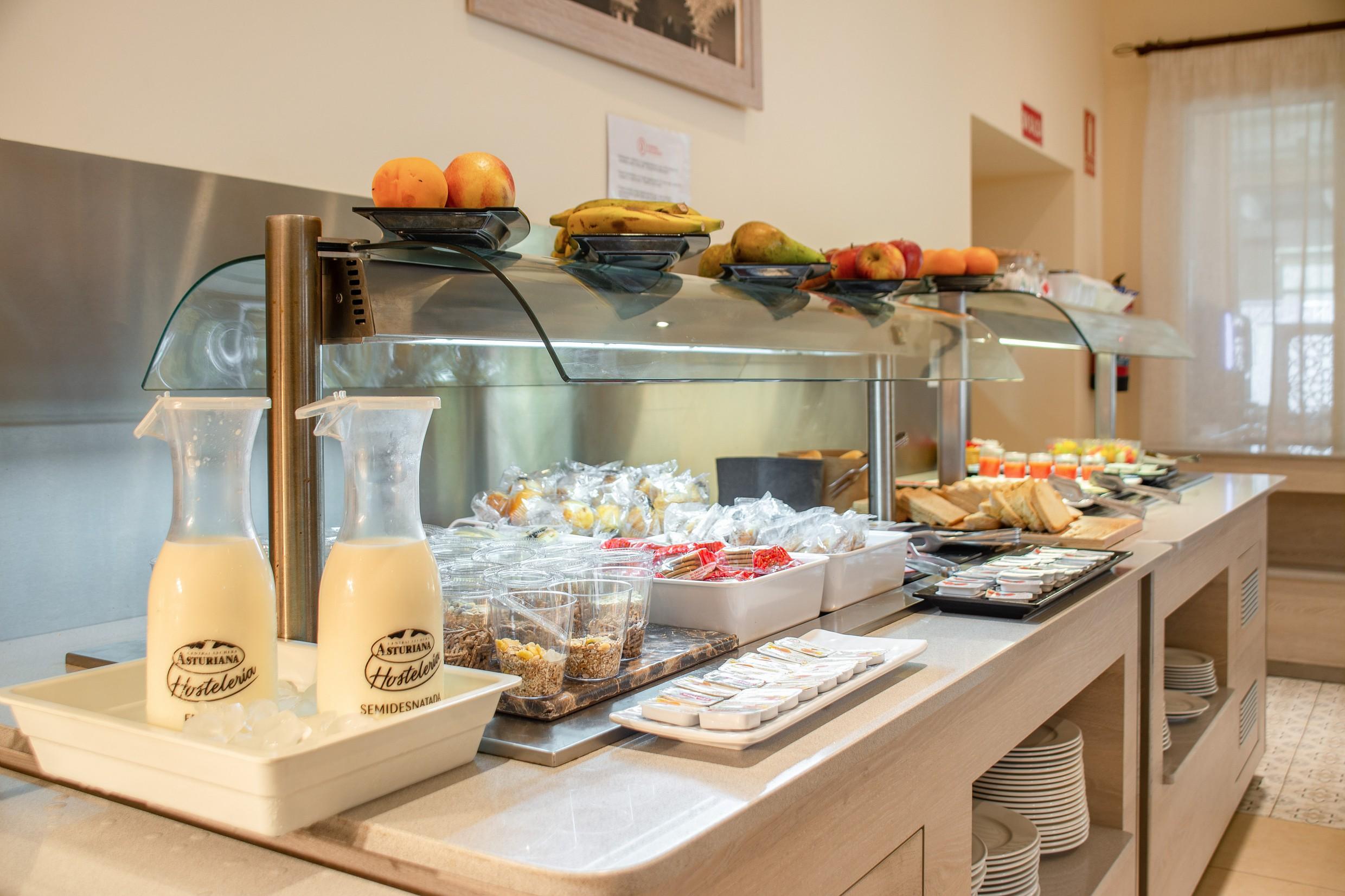 Pierre & Vacances Resort Terrazas Costa Del Sol 마닐바 외부 사진